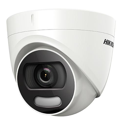 DS-2CE72DFT-F28 2.8M
